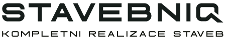 Stavebniq-web